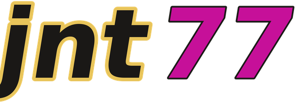 jnt77 logo