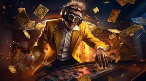jnt77 Esports Dota 2