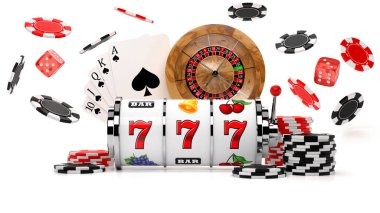 jnt77 Live Roulette Turbo