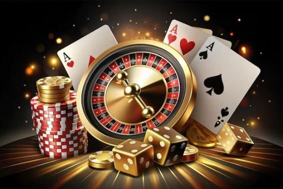jnt77 Wild Bandito Slots