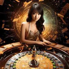 jnt77 Wild Bandito Slots